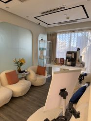 -联合丽格·张菡丽格医疗美容