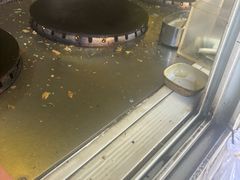 -老天津卫煎饼果子(怀仁里店)
