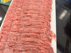 -东来顺饭庄·火锅(环岛店)