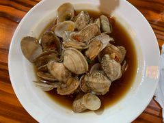 -炭虎子水浒烤肉(梦时代店)