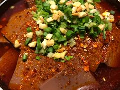 -觅香串串香·麻辣烫·冒菜(欧美广场店)