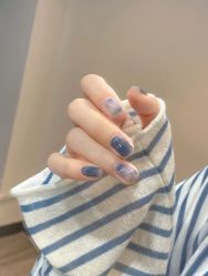 -1T·1M 日式美甲美睫