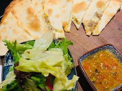 -半秋山西餐厅(巴南万达广场店)