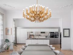 -剪刀石头布家居广场