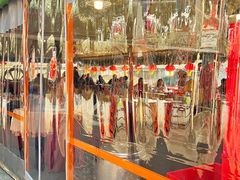-晓琦农家菜馆·地道农家菜