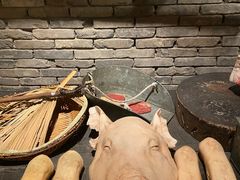 -和平菓局(王府井店)