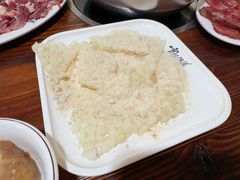 -官塘兄弟·潮汕牛肉店(官塘总店)