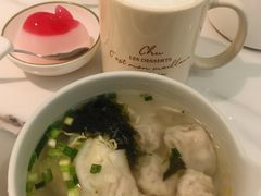 -春家·非遗手工小吃(徐汇万科广场店)