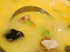 -品大三——南京菜(大行宫店)