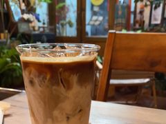 -点绛唇(鼓楼店)