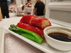 红米肠-新南华大酒店(长寿店)