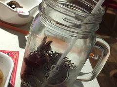 -火锅先生(五马街店)