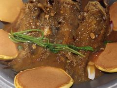 -关东小磨东北菜(漕河泾印象城店)