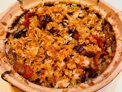 -惠食佳·朱雀(东方商厦店)