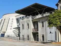 -中国客家博物馆