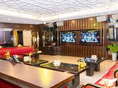 -大溪地量贩KTV(合肥1912店)