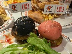 -北京世纪金源购物中心(远大路店)