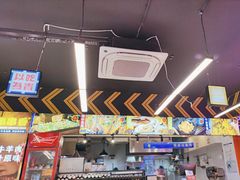 -徐妹串串香(春熙路店)