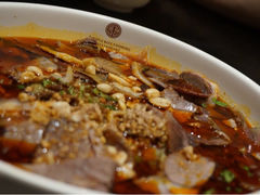 -夫妻肺片·中华老字号·正宗川菜(春熙路店)