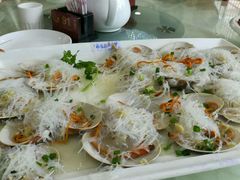 -花好悦园(瀛洲店)