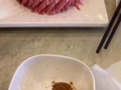 -牛街·马辈儿涮肉(陶然亭店)