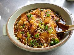 -晓雯人家