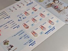 -DQ·蛋糕·冰淇淋(南开大悦城2F店)