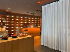 -泰合玺·精油疗愈SPA(狮山天街生活广场店)