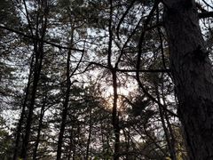 -云峰山自然风景区