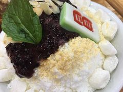 -冒椒火辣(太古里店)