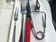 -Bistrot Francois Felix