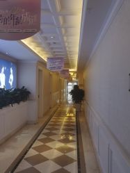 -昆明梦想医疗美容医院