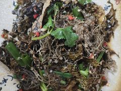 -宋记冕宁土菜馆(海门渔村二店)