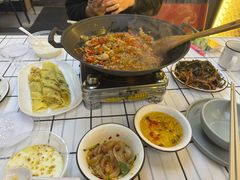 -杯莫亭(集里店)