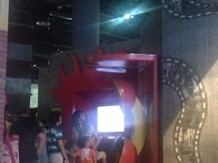 iphone_upload_pic-重庆科技馆