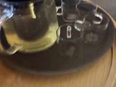 -星河湾温泉洗浴酒店