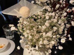 -小运河·公馆(国贸店)