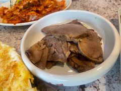 -高丽屋(天宁寺店)