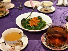 -惠食佳·朱雀(东方商厦店)