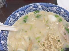 -裕丰源(福彩路店)