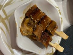 -争鲜回转寿司(浦东三钢里PLUS店)