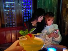 -Joy酒隐(西湖店)