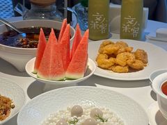-茉里乐章(花园店)