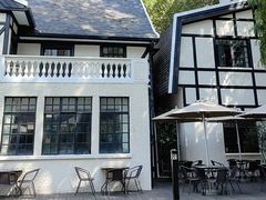 -一尺花园(安和花园店)