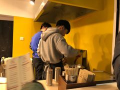 -傅强排骨(成都总店)