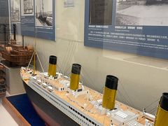 -上海中国航海博物馆