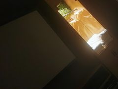 -豪爵足道·SPA(二七路店)