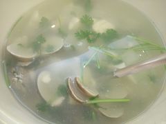 -龙宝轩(坦洲店)