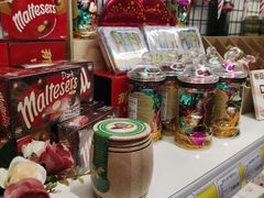 -BETTER拜特进口超市(人民路店)