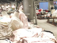 -ONE MOMENT(北京朝外店)